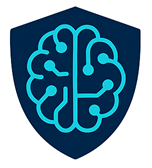 NeuroSec Dynamics Ltd